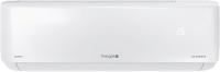 Energolux Smart multi SAS18M5-AI настенный внутренний блок мульти сплит-системы