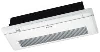 Energolux SMZ1C17V2AI* кассетная VRF система 5-5,9 кВт