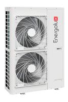 Energolux SMZ1U36V2AI (1 фаза) наружный блок VRF системы 10-13,9 кВт