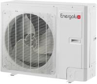 Energolux SMZ1U45CEBI наружный блок VRF системы 10-13,9 кВт