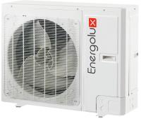 Energolux SMZ1U45V3AI наружный блок VRF системы 10-13,9 кВт