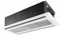 Energolux SMZ2C24V2AI* кассетная VRF система 6-7,9 кВт