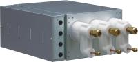 Energolux SMZBB4C2 блок-распределитель