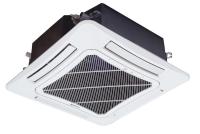 Energolux SMZC24V2AI кассетная VRF система 6-7,9 кВт