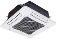 Energolux SMZC48V2AI кассетная VRF система 14-16,9 кВт
