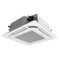 Energolux SMZC48V3AI кассетная VRF система 14-16,9 кВт