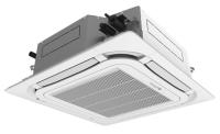 Energolux SMZC60V3AI кассетная VRF система 14-16,9 кВт