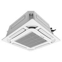 Energolux SMZCC18V3AI кассетная VRF система 5-5,9 кВт