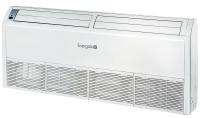 Energolux SMZCF24V2AI напольно-потолочная VRF система 7-8,9 кВт
