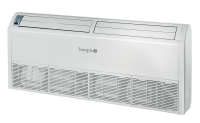Energolux SMZCF60V2AI напольно-потолочная VRF система 12-16,9 кВт