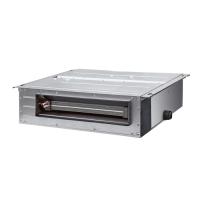 Energolux SMZD15V2AI* канальная VRF система 4-4,9 кВт