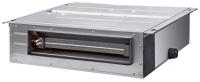 Energolux SMZD18V2AI канальная VRF система 5-5,9 кВт