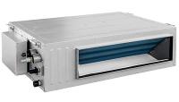 Energolux SMZDH24V3AI канальная VRF система 6-7,9 кВт