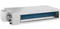 Energolux SMZDH65V3AI канальная VRF система 16-22,9 кВт