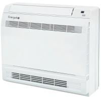 Energolux SMZF12V2AI* напольно-потолочная VRF система 3-3,9 кВт