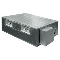 Energolux SMZFA48V2AI* канальная VRF система 14-15,9 кВт