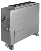 Energolux SMZFZ12V2AI напольно-потолочная VRF система 3-3,9 кВт