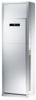 Energolux SMZP48V2AI* колонный