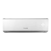Energolux SMZS07V3AI настенная VRF система 1-2,9 кВт