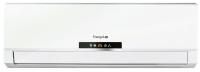 Energolux SMZS12V2AI настенная VRF система 3-3,9 кВт