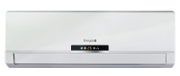 Energolux SMZS17V2AI* настенная VRF система 5-5,9 кВт