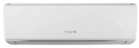 Energolux SMZS32V3AI/SMZ1U36V2AI-WS15 настенный кондиционер