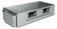 Energolux SMZSH60V2AI* канальная VRF система 16-22,9 кВт