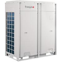 Energolux SMZU175V2AI наружный блок VRF системы 50-59,9 кВт