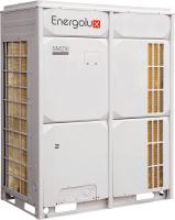 Energolux SMZU175V3AI наружный блок VRF системы 50-59,9 кВт