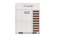 Energolux SMZU190V4AI наружный блок VRF системы 50-59,9 кВт