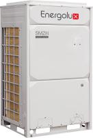 Energolux SMZU215V3AI наружный блок VRF системы 60-90,9 кВт