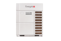 Energolux SMZU215V4AI наружный блок VRF системы 60-90,9 кВт