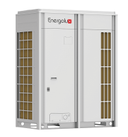 Energolux SMZU232CEBI наружный блок VRF системы 60-90,9 кВт