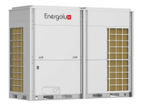 Energolux SMZU255CEBI наружный блок VRF системы 60-90,9 кВт