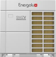 Energolux SMZU255V5AI наружный блок VRF системы 60-90,9 кВт