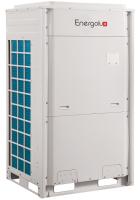 Energolux SMZU75V2AI наружный блок VRF системы 20-22,9 кВт