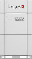 Energolux SMZU75V5AI наружный блок VRF системы 20-22,9 кВт