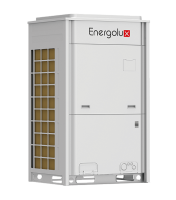 Energolux SMZU96CEBI наружный блок VRF системы 23-28,9 кВт