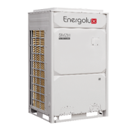 Energolux SMZU96V3AI наружный блок VRF системы 23-28,9 кВт