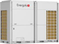 Energolux SMZUi311V3AI наружный блок VRF системы 60-90,9 кВт