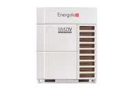 Energolux SMZUR190V4AI наружный блок VRF системы 50-59,9 кВт