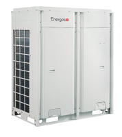 Energolux SMZUR96V2AI* наружный блок VRF системы 23-28,9 кВт