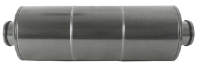 Energolux SQC 160-600 шумоглушитель
