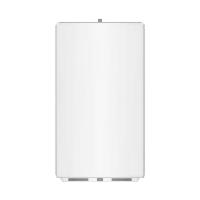 Energolux SUSB01G1 аксессуар для кондиционеров