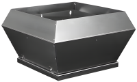 Energolux SVR 710/1040-6 L3 вентилятор