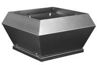 Energolux SVR I 400/600 -4 L3 вентилятор