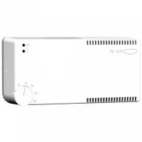 Energolux TC-3.7/1 контроллер