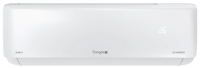 Energolux Zurich SAS09Z5-AI/SAU09Z5-AI настенный кондиционер