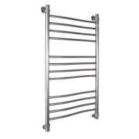 Energy Breeze Prestige 1000x500 водяной полотенцесушитель шириной 510 - 600 мм