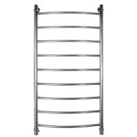 Energy Classic 1200x600 водяной полотенцесушитель шириной 610 - 700 мм